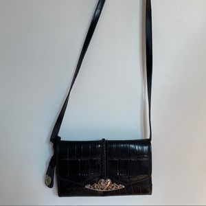 the most insane y2k bag